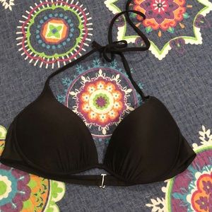 BIKINI TOP 🔥🖤💋